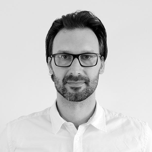 Tomasz Radwan image