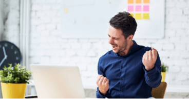 zasto-se-isplati Apsolvent kursa Data Scientist u Coders Lab.