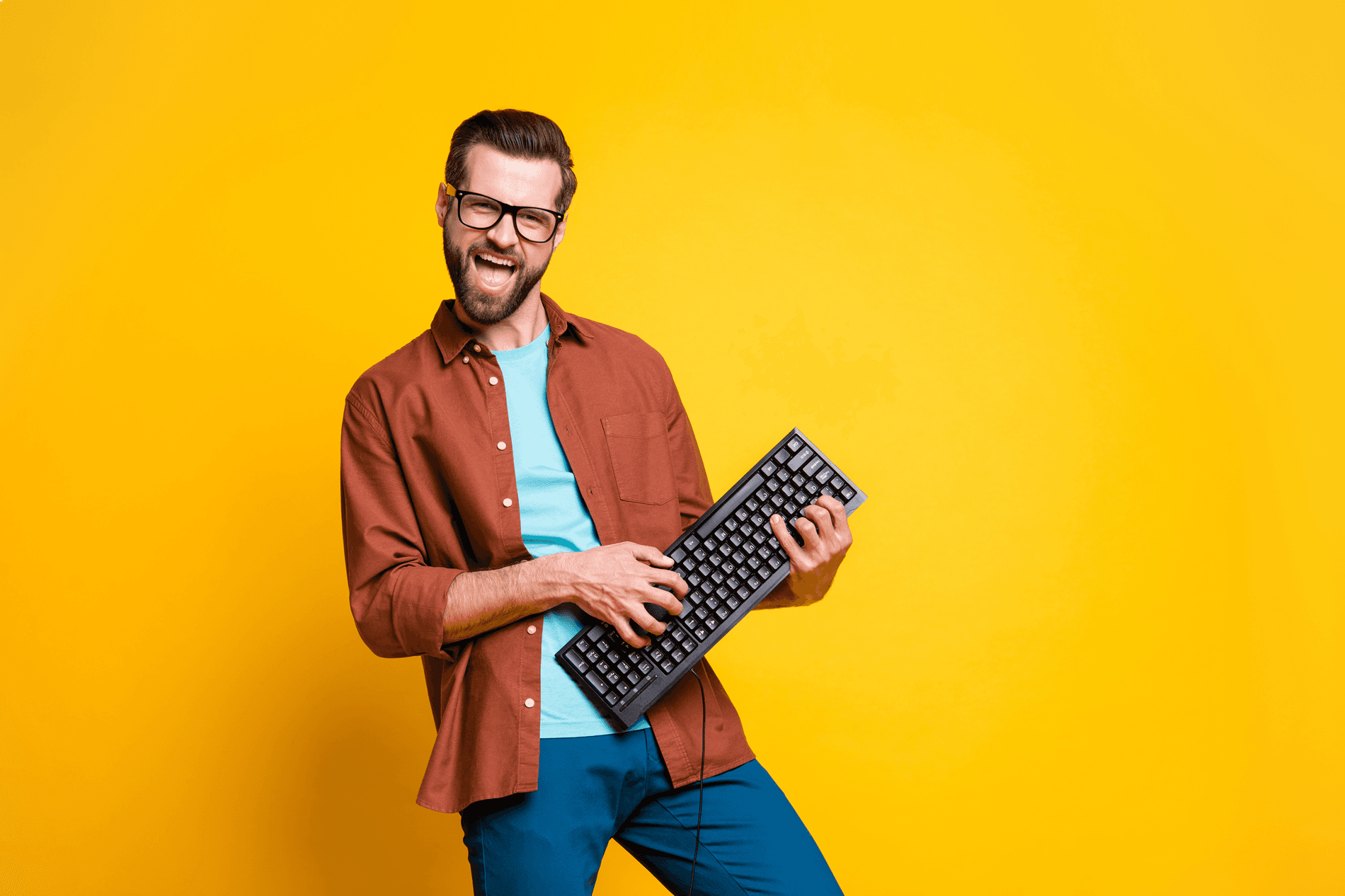 godina promene 2025.png