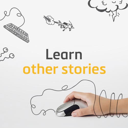 learn-other-stories.jpg