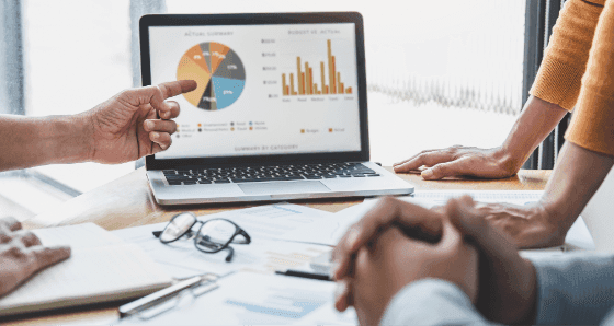 Data workshops Data Workshops Coders Lab