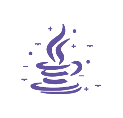 Java-Course-icon.png
