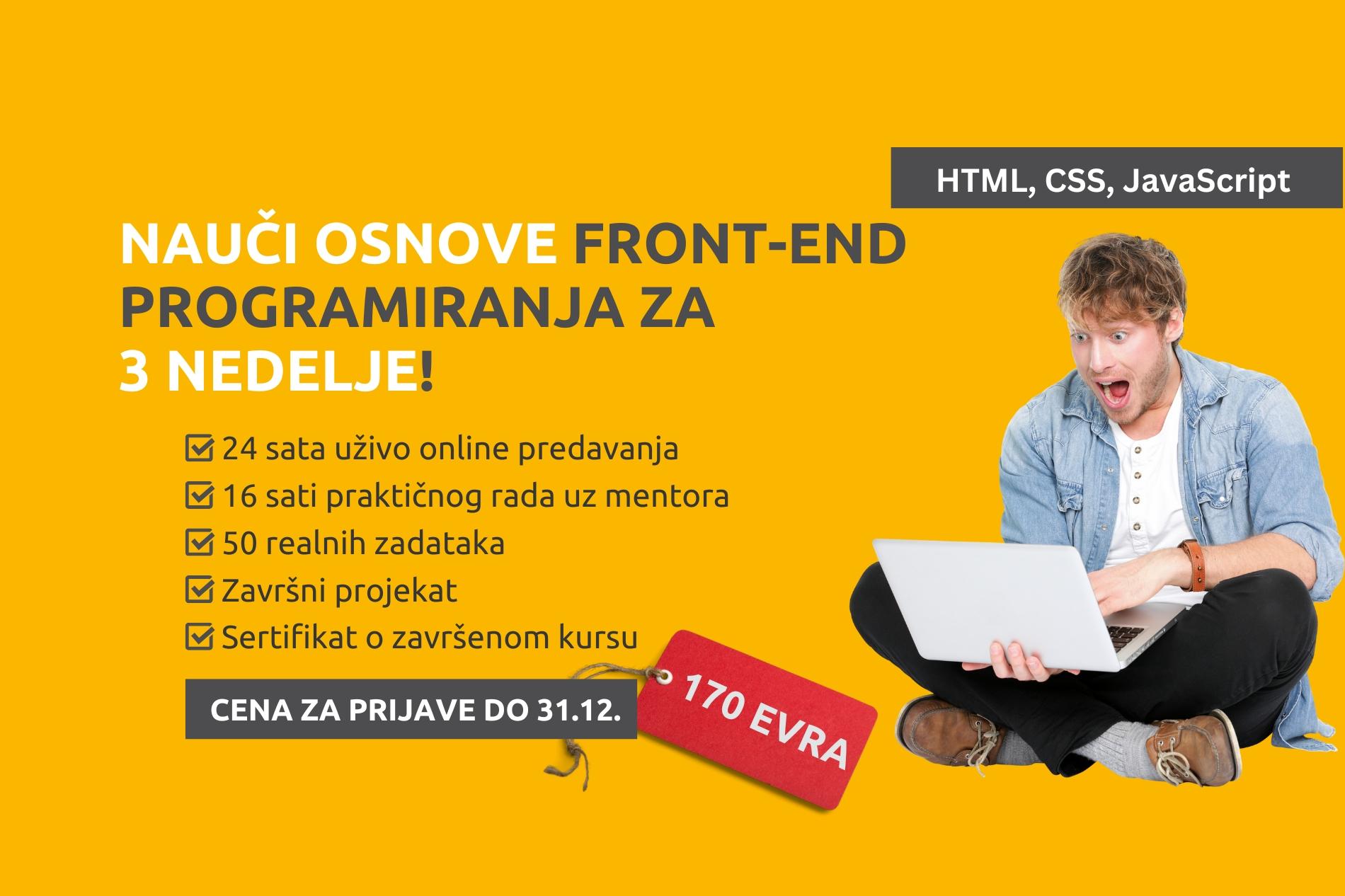 mini-JS-kurs.jpg Mini JavaScript kurs