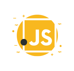 javascriptlogo.png