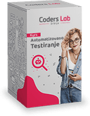 automatizovano testiranje.png