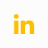 LinkedIn Logo