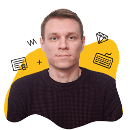 Nikola Tovarović small.png