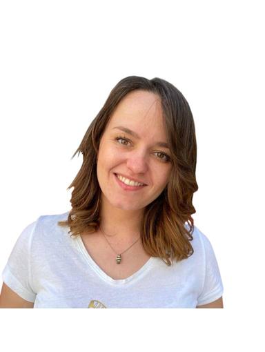 Sara-Dimitrijevic---frei-portrait.jpeg Sara Dimitrijević