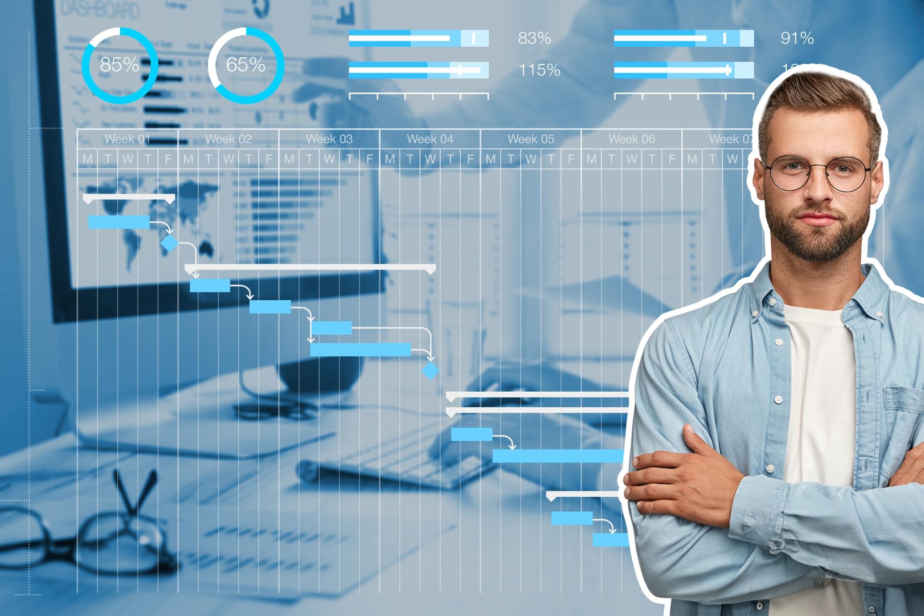 Product manager sajt.jpg