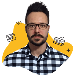 Vladimir_Cirovic_sajt small.png