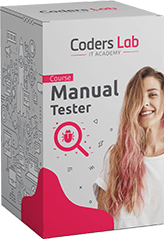 tester.png