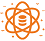 data-scientist-kurs-ikona.png