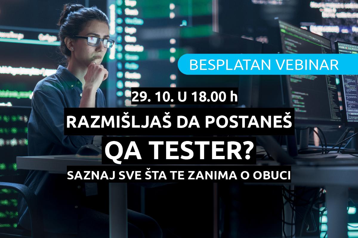 Webinar QA TESTER3.jpg