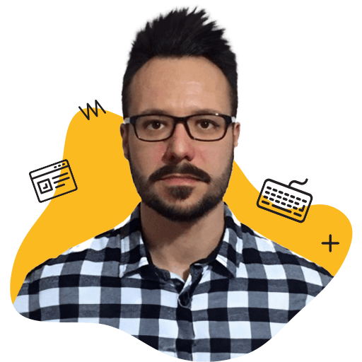 Vladimir_Cirovic_sajt.png Vladimir Ćirović