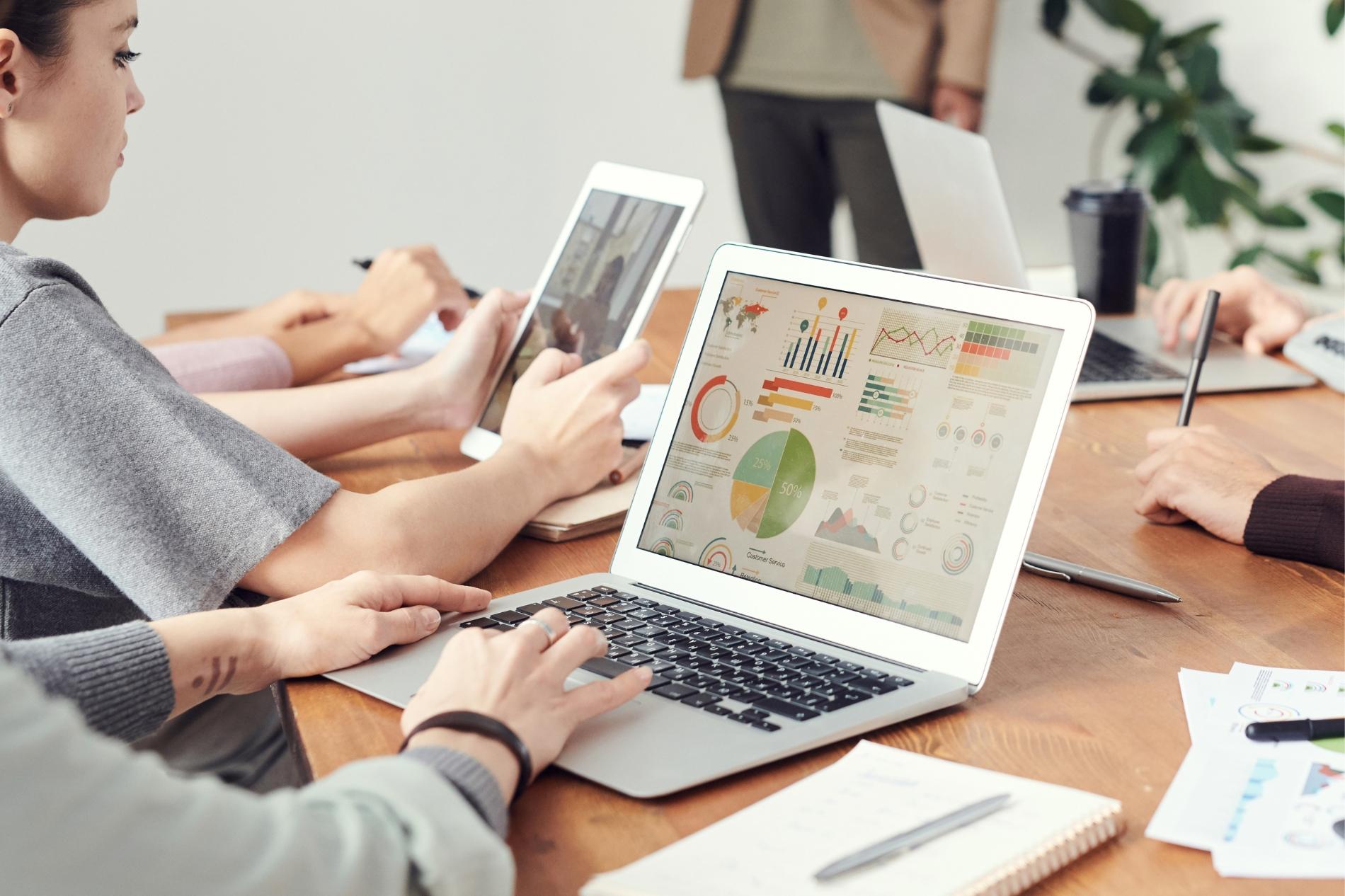 Data Analyst kurs (1).jpg