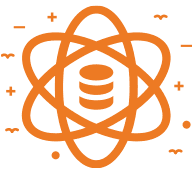 data-scientist-logo.png Zašto baš obuka za Data naučnika