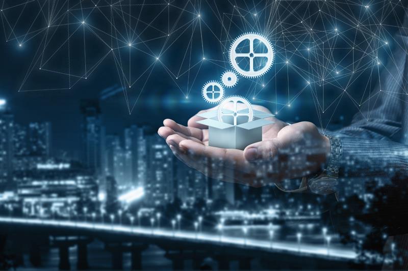 kako izgleda Coders Lab kurs za Product & Project Manager u IT-u kako izgleda Coders Lab kurs za Product & Project Manager u IT-u