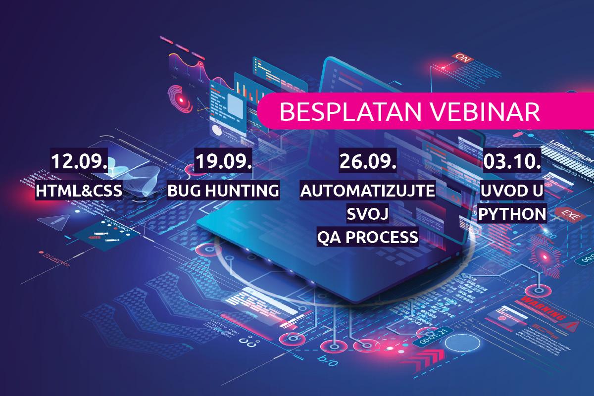 Webinar OPSTI ZA SVE3.jpg