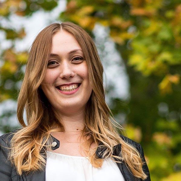 Wiktoria Gugała.jpeg Wiktoria Gugała