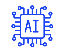 Navigacija kroz karijeru Nakon obuke, imaćeš priliku da započneš karijeru kao produkt menadžer, vlasnik proizvoda ili projektni menadžer. U ovom modulu, otkrićeš koja specijalizacija ti najviše od.png