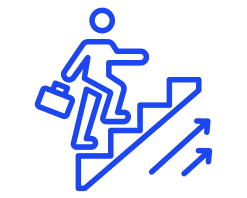 Untitled design (34).png