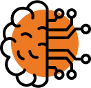 masinsko-ucenje Mašinsko učenje