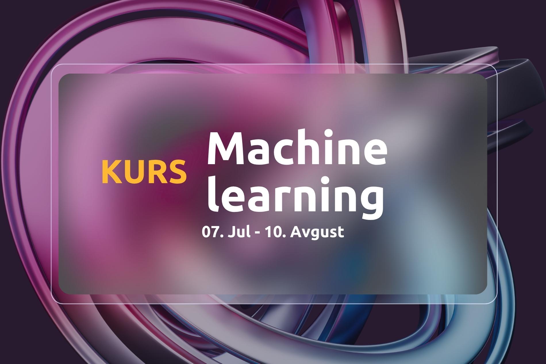 CL - machine learning kurs sajt 1.jpg