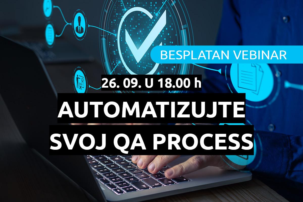 Webinar QA PROCES3.jpg