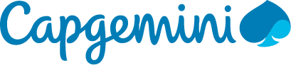 capgemini_logo.png