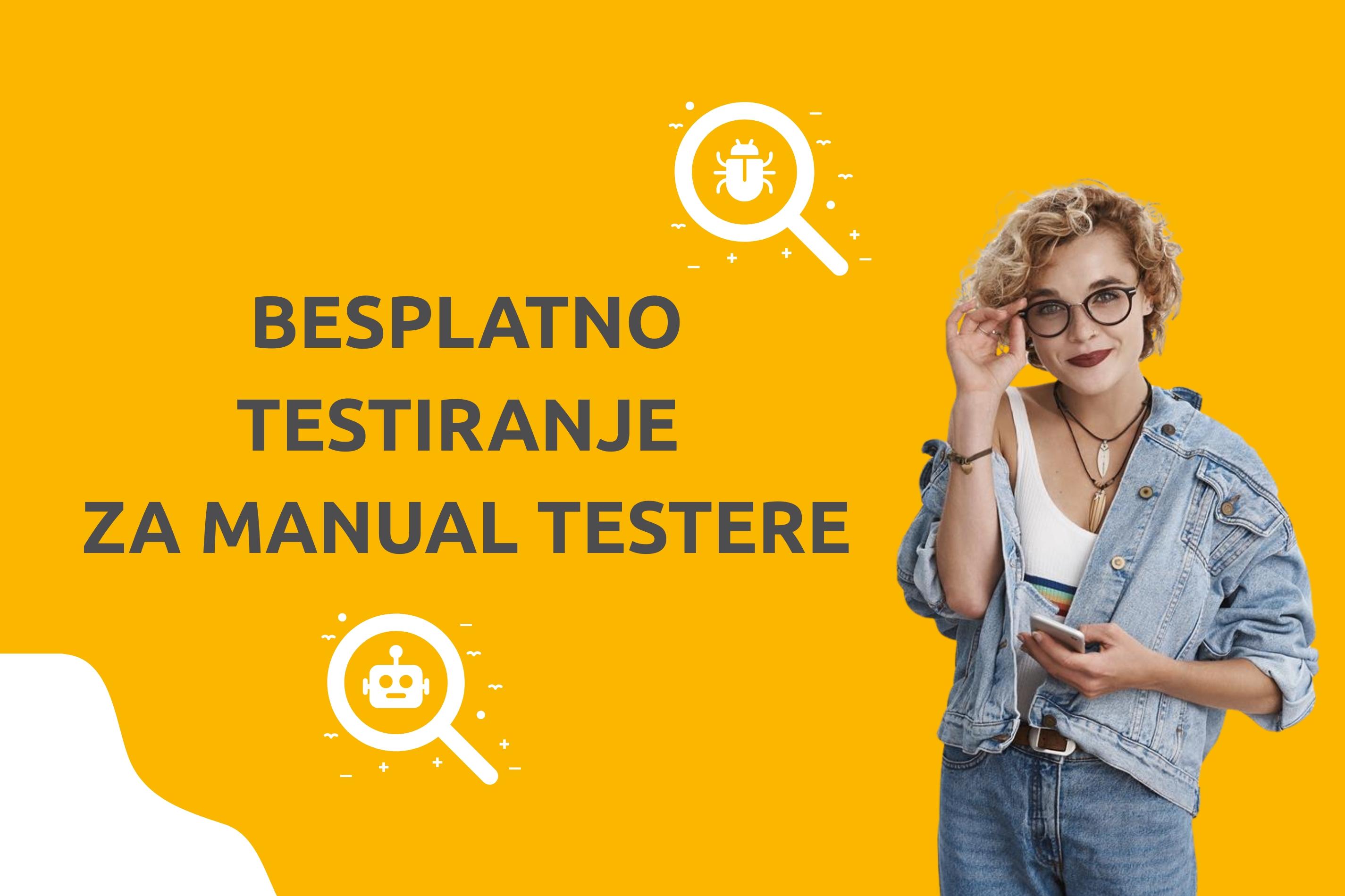 besplatno-testiranje 1.jpg