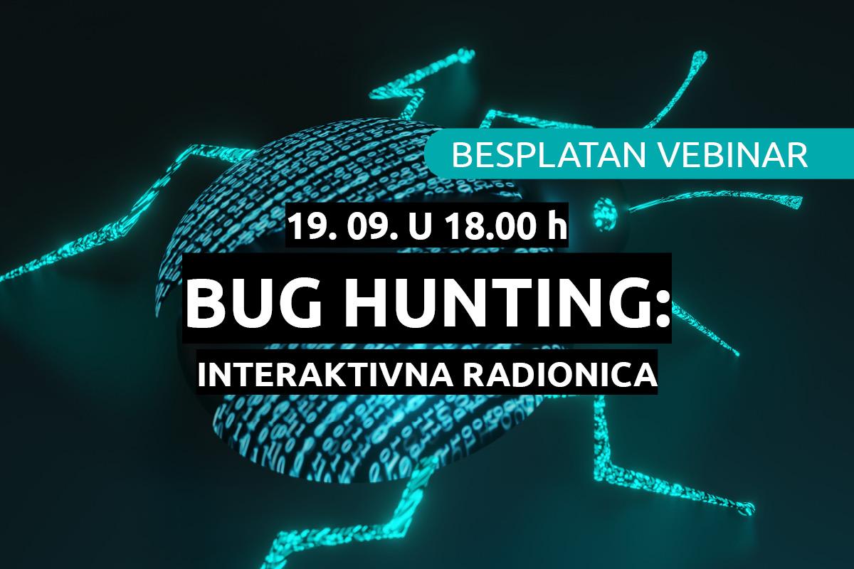 Webinar BUG HUNTING3.jpg