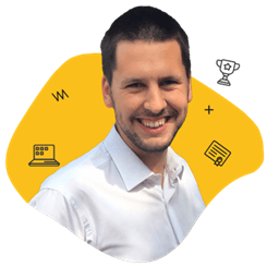 Mladen Đurić small.png