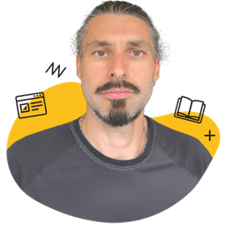 Dušan Stevanović small.png