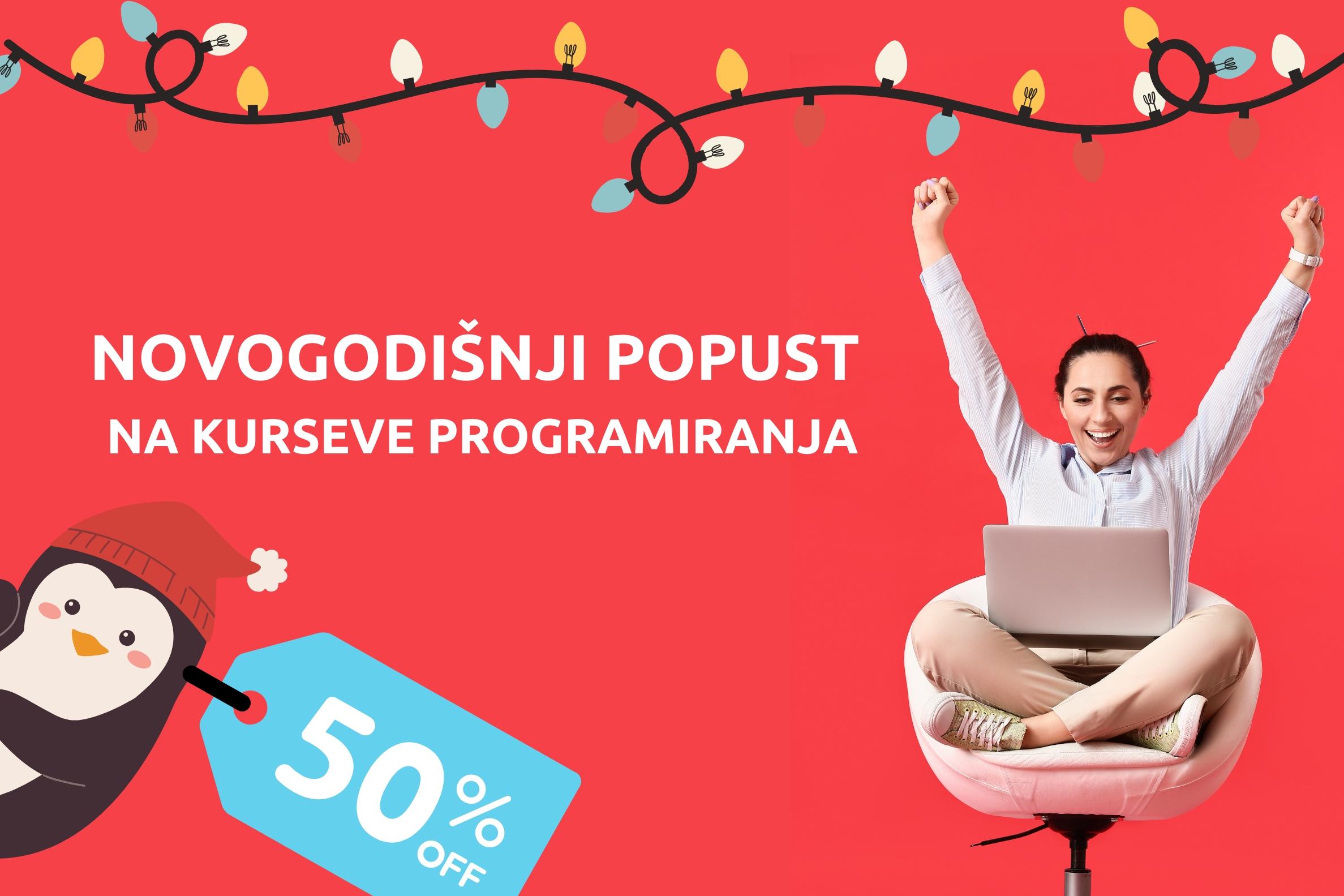 novogodisnji popust sajt (1).jpg