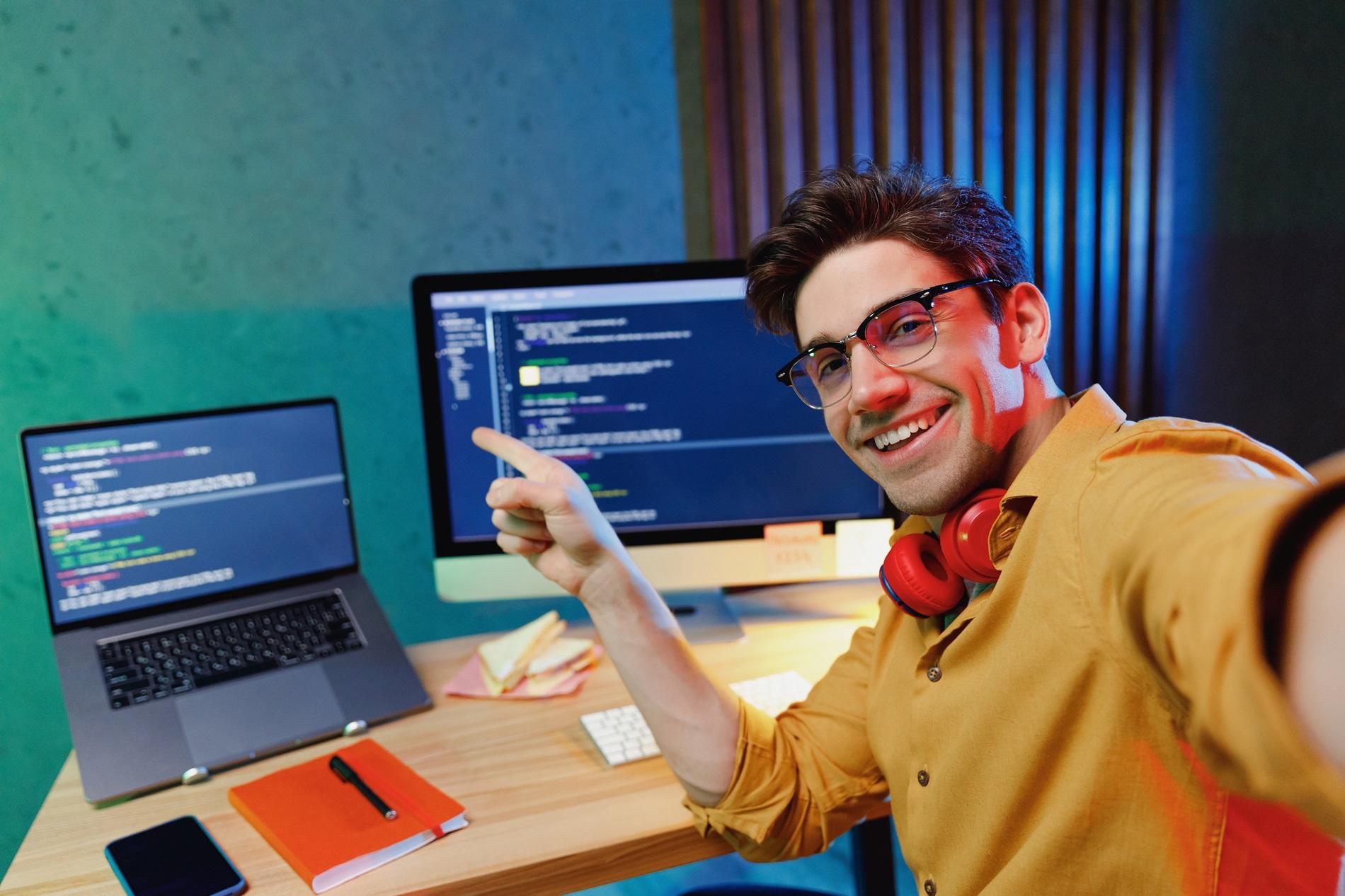 Kako-postat-QA-tester-Kompletan-vodic-za-pocetnike.jpg Kako postati QA tester