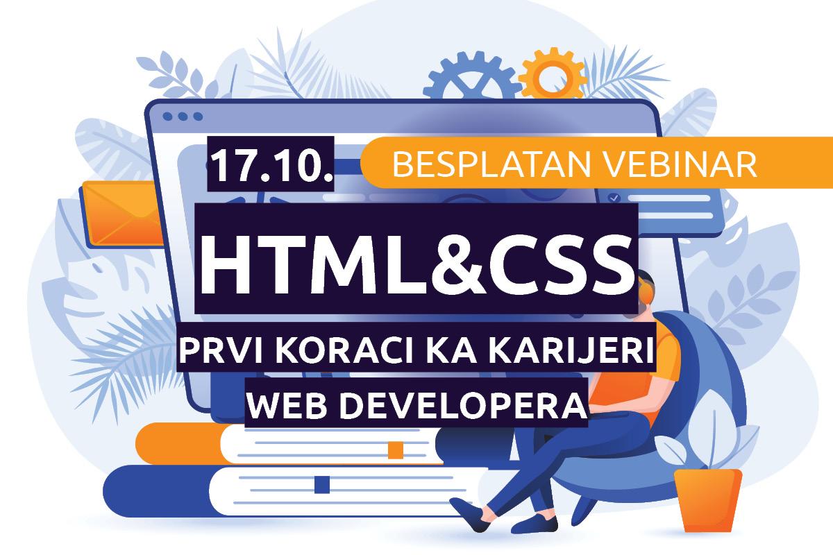 Webinar HTML i CSS - 17-103 sajt.jpg