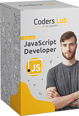 Js.png