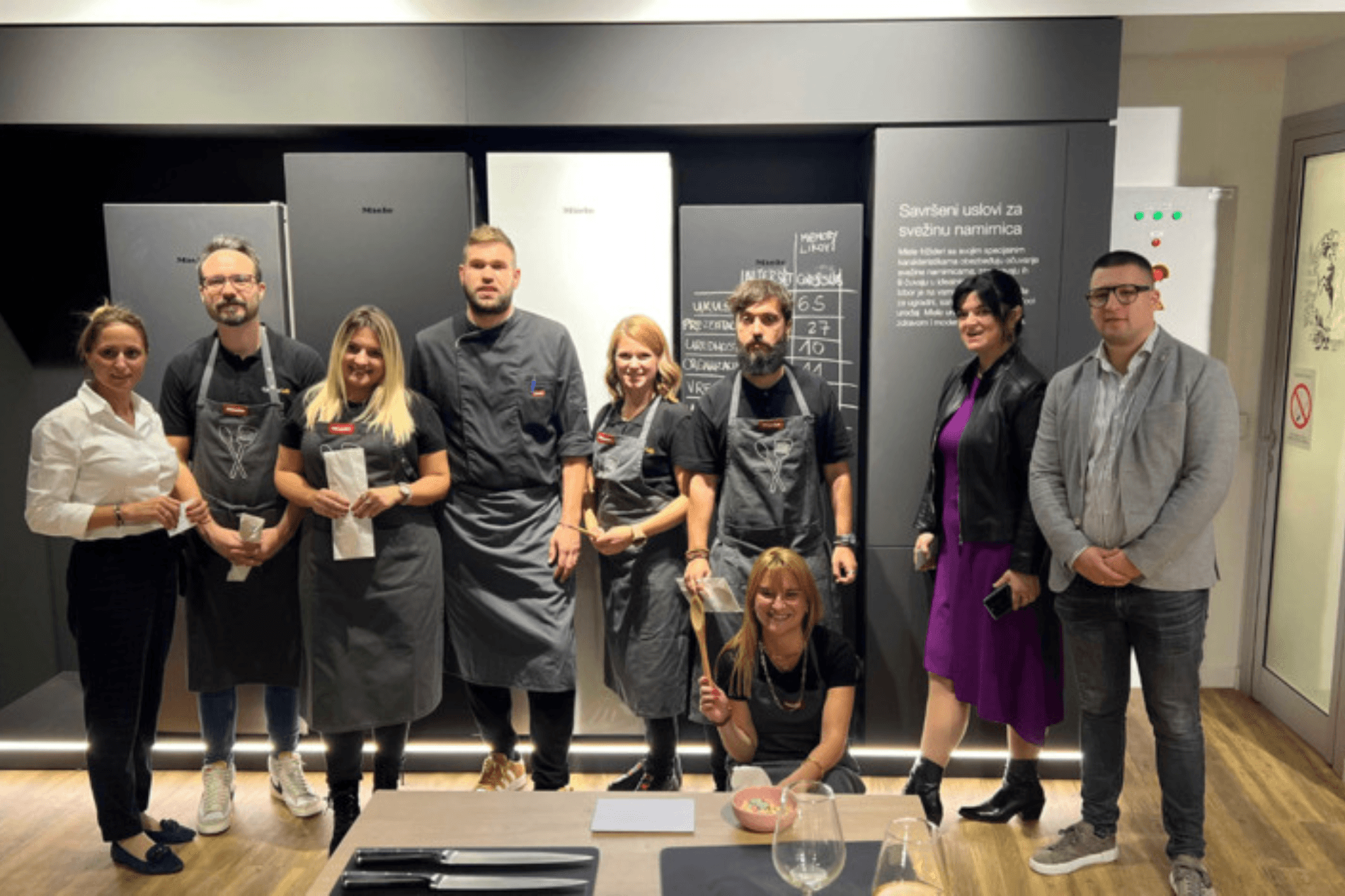 Coders Lab IT Zakuvavanje