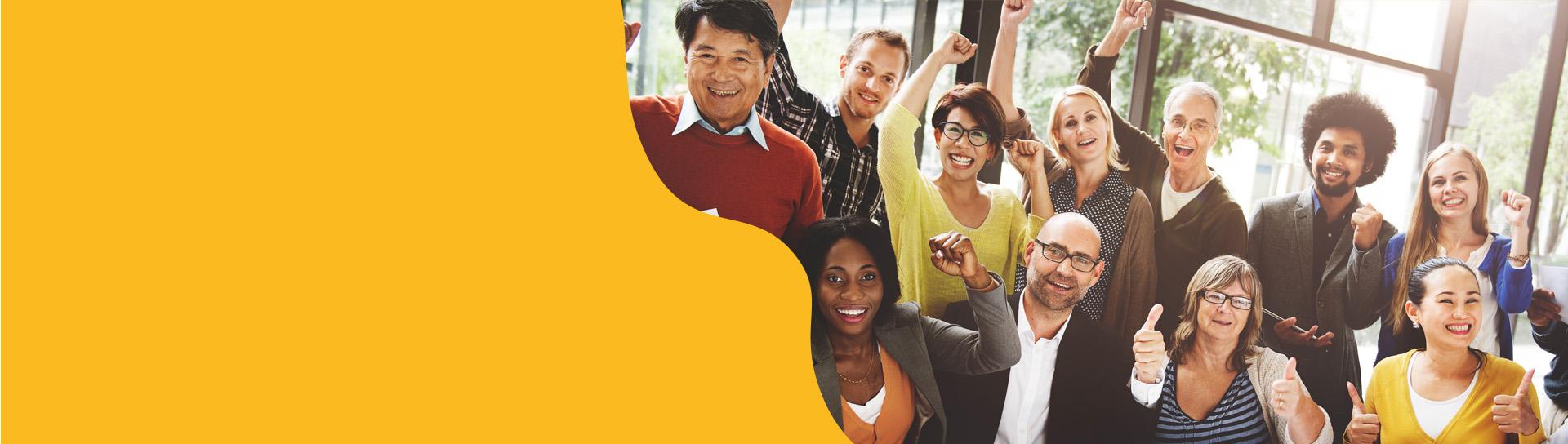 desktop franchise.jpg CodersLab franchise