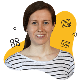 Radmila Tomić small.png