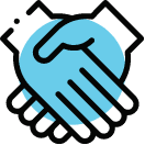 partnership.png Coders Lab values - partnership