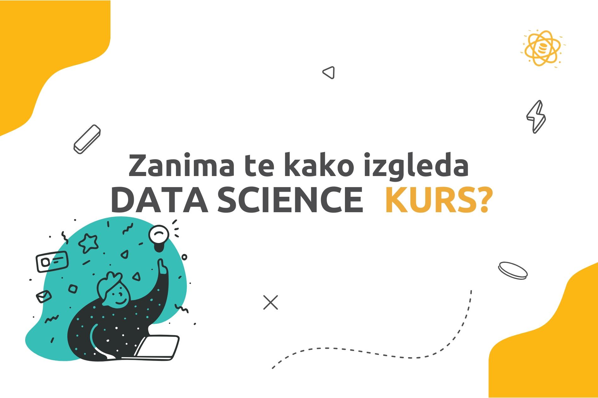 DS gostujući polaznici.jpg Data Analysis course free class