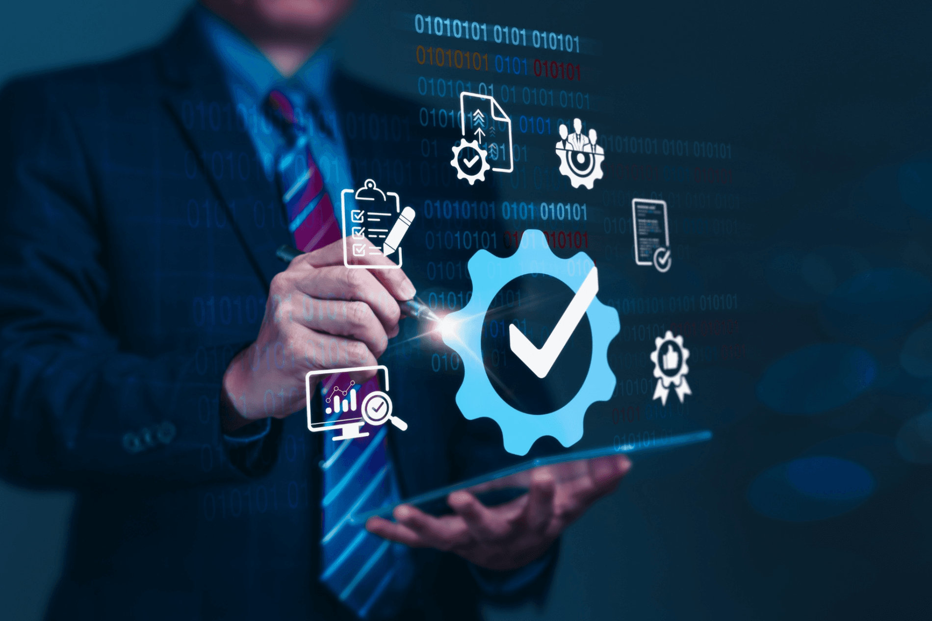 Šta sve učiš na Product&Project manager kursu