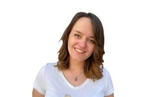 Sara-Dimitrijevic---frei.jpeg Tijana Popović