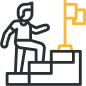 icon1.png