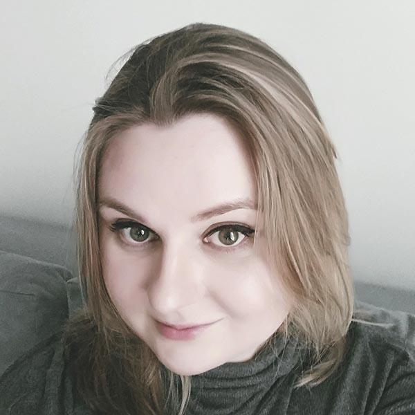 Ewelina Sierżańska.jpeg Ewelina Sierżańska