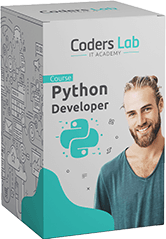 Python.png