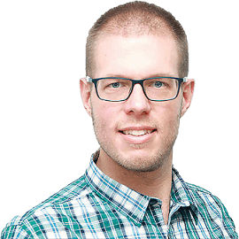 Bartek Biskupski.png