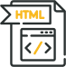 programming logo programming logo