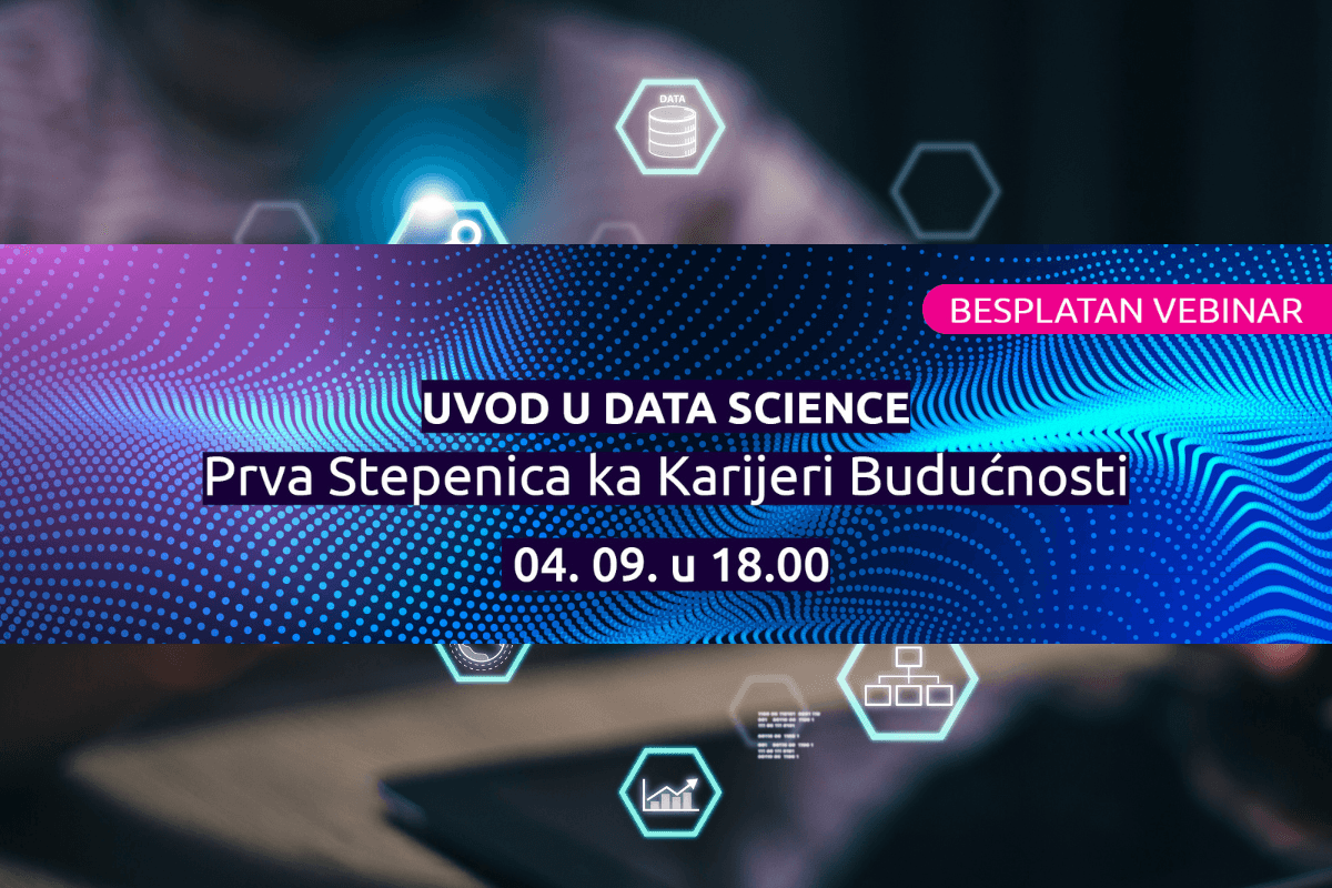 vebinar_ds.png Data Science vebinar